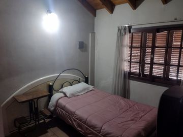 Chalet en venta en Claypole