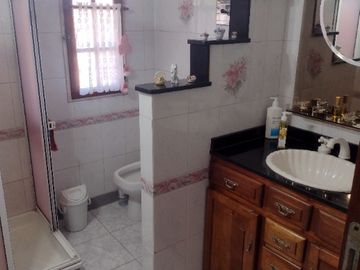 Chalet en venta en Claypole