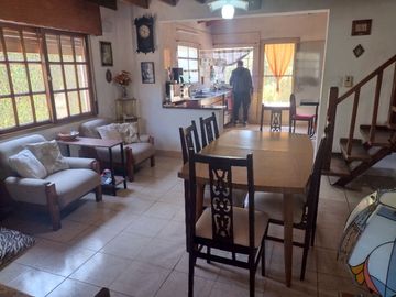 Chalet en venta en Claypole