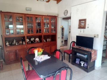 Chalet en venta en Claypole