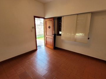 Casa PH en venta en Haedo Sur
