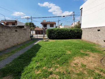 Casa PH en venta en Haedo Sur