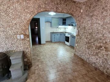 Casa PH en venta en Haedo Sur