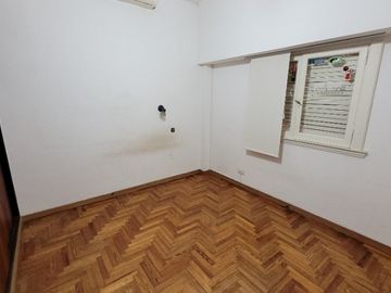 Casa PH en venta en Haedo Sur