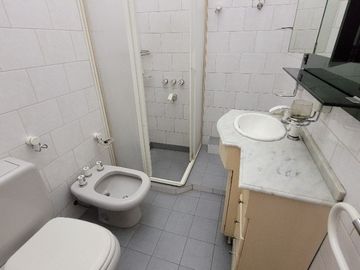 Casa PH en venta en Haedo Sur