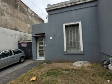 Casa en venta en Quilmes Oeste