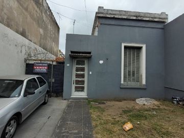 Casa en venta en Quilmes Oeste