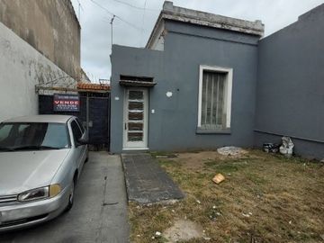 Casa en venta en Quilmes Oeste