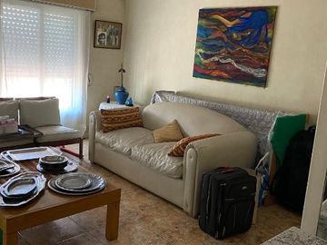 Casa en venta en Lanus Oeste