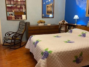 Casa en venta en Lanus Oeste