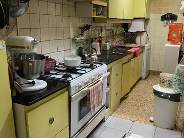 Casa en venta en Lanus Oeste