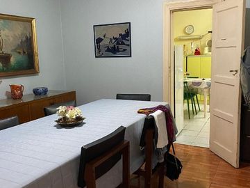 Casa en venta en Lanus Oeste