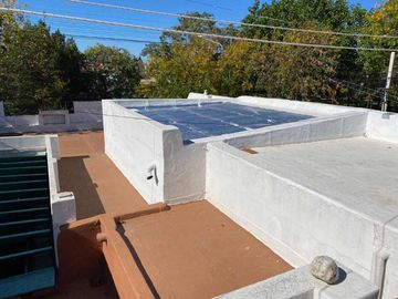 Casa en venta en Lanus Oeste