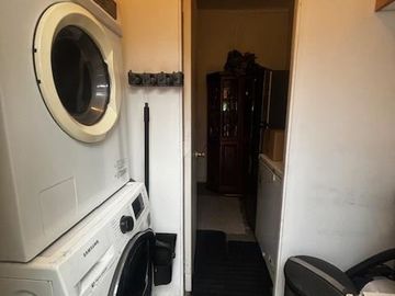 Casa en Venta en Browm Sur, Ñuñoa