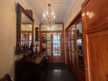 Casa en Venta en Browm Sur, Ñuñoa