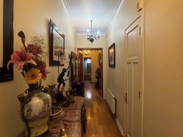 Casa en Venta en Browm Sur, Ñuñoa