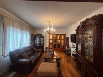 Casa en Venta en Browm Sur, Ñuñoa