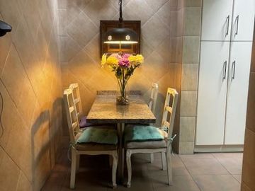 Casa en Venta en Browm Sur, Ñuñoa