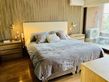 Departamento en Venta en Estadio Croata