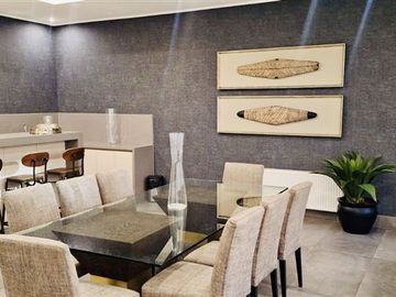 Departamento en Venta en Estadio Croata