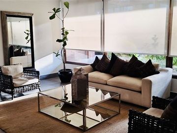 Departamento en Venta en Estadio Croata