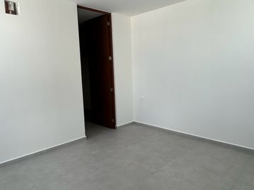Venta de Townhouse de 3 Habitaciones privada en Temozón Norte