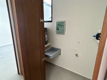 Venta de Townhouse de 3 Habitaciones privada en Temozón Norte