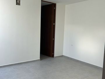 Venta de Townhouse de 3 Habitaciones privada en Temozón Norte