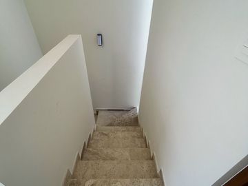 Venta de Townhouse de 3 Habitaciones privada en Temozón Norte