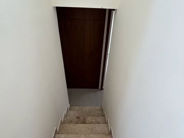 Venta de Townhouse de 3 Habitaciones privada en Temozón Norte