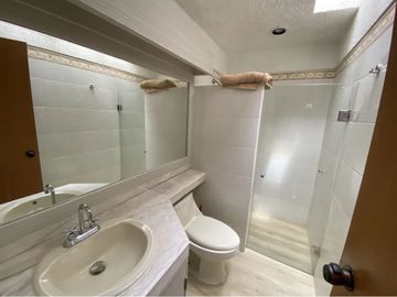 Casa en Venta de Lujo Las Cañadas Club de Golf  Zapopan Jal.