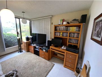 Casa en Venta de Lujo Las Cañadas Club de Golf  Zapopan Jal.