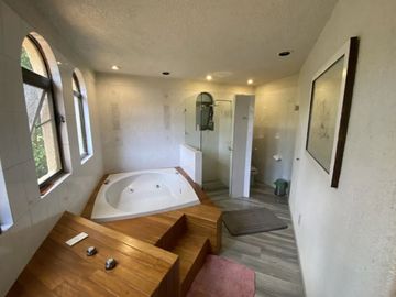 Casa en Venta de Lujo Las Cañadas Club de Golf  Zapopan Jal.