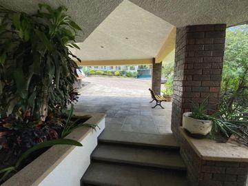 Casa en Venta de Lujo Las Cañadas Club de Golf  Zapopan Jal.