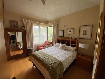 Casa en Venta de Lujo Las Cañadas Club de Golf  Zapopan Jal.
