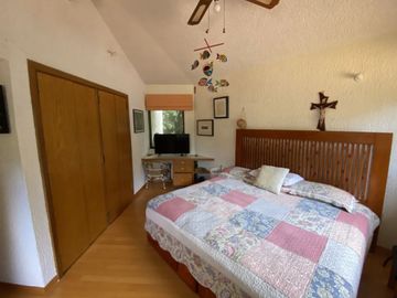 Casa en Venta de Lujo Las Cañadas Club de Golf  Zapopan Jal.
