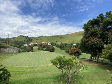 Casa en Venta de Lujo Las Cañadas Club de Golf  Zapopan Jal.