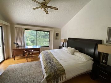Casa en Venta de Lujo Las Cañadas Club de Golf  Zapopan Jal.