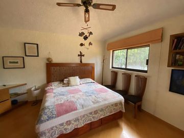 Casa en Venta de Lujo Las Cañadas Club de Golf  Zapopan Jal.