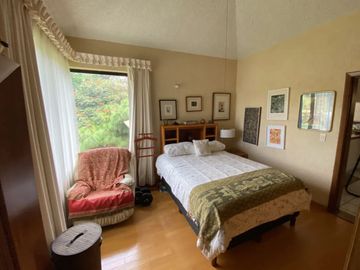 Casa en Venta de Lujo Las Cañadas Club de Golf  Zapopan Jal.