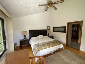 Casa en Venta de Lujo Las Cañadas Club de Golf  Zapopan Jal.