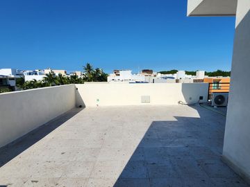 Casa en VENTA en LOMAS DIAMANTE en la Riviera Veracruzana