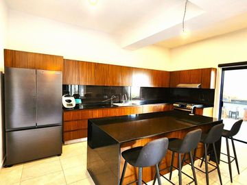 Casa en VENTA en LOMAS DIAMANTE en la Riviera Veracruzana