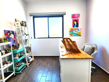 Casa en VENTA en LOMAS DIAMANTE en la Riviera Veracruzana