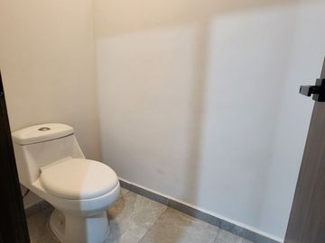 Casa en VENTA en LOMAS DIAMANTE en la Riviera Veracruzana