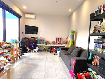 Casa en VENTA en LOMAS DIAMANTE en la Riviera Veracruzana