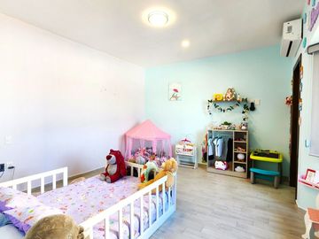 Casa en VENTA en LOMAS DIAMANTE en la Riviera Veracruzana
