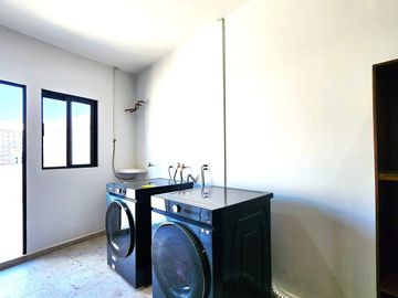 Casa en VENTA en LOMAS DIAMANTE en la Riviera Veracruzana