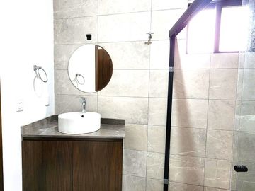 Casa en VENTA en LOMAS DIAMANTE en la Riviera Veracruzana