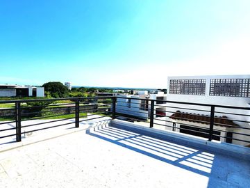 Casa en VENTA en LOMAS DIAMANTE en la Riviera Veracruzana